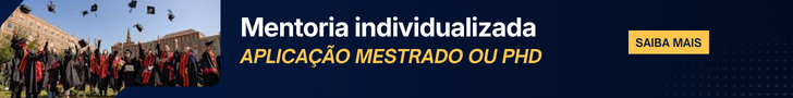 Conheça a mentoria Edubridge — saiba mais
